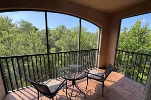 1375 Tuscana Ln, Davenport, FL 33896 - Photo 28