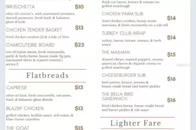 1375 Tuscana Lane #1405, Davenport, FL 33896 - Photo 34