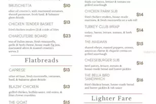 1375 Tuscana Ln, Davenport, FL 33896 - Photo 34