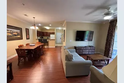 1375 Tuscana Lane #1405, Davenport, FL 33896 - Photo 10