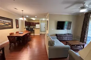 1375 Tuscana Ln, Davenport, FL 33896 - Photo 10