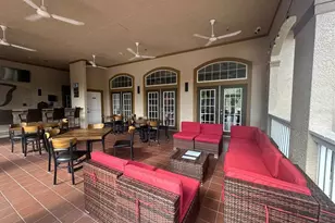 1375 Tuscana Ln, Davenport, FL 33896 - Photo 32