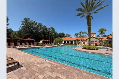 1375 Tuscana Lane #1405, Davenport, FL 33896 - Photo 52