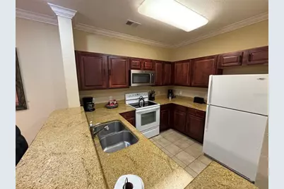 1375 Tuscana Lane #1405, Davenport, FL 33896 - Photo 12