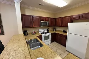 1375 Tuscana Ln, Davenport, FL 33896 - Photo 12