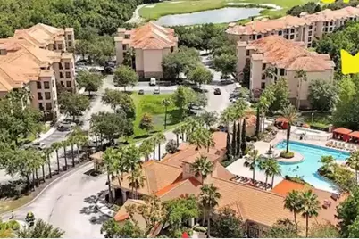 1375 Tuscana Lane #1405, Davenport, FL 33896 - Photo 40