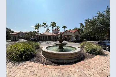 1375 Tuscana Lane #1405, Davenport, FL 33896 - Photo 2