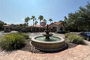 1375 Tuscana Ln, Davenport, FL 33896 - Photo 2