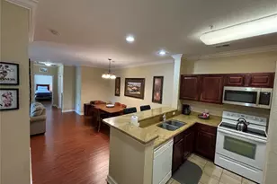 1375 Tuscana Ln, Davenport, FL 33896 - Photo 6