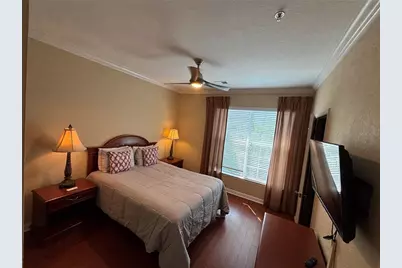 1375 Tuscana Lane #1405, Davenport, FL 33896 - Photo 18