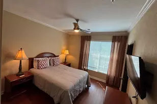 1375 Tuscana Ln, Davenport, FL 33896 - Photo 18