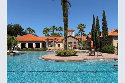 1375 Tuscana Lane #1405, Davenport, FL 33896 - Photo 50