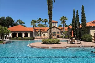 1375 Tuscana Ln, Davenport, FL 33896 - Photo 50