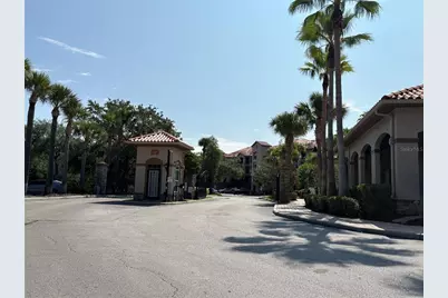 1375 Tuscana Lane #1405, Davenport, FL 33896 - Photo 4