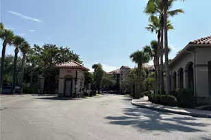 1375 Tuscana Ln, Davenport, FL 33896 - Photo 4