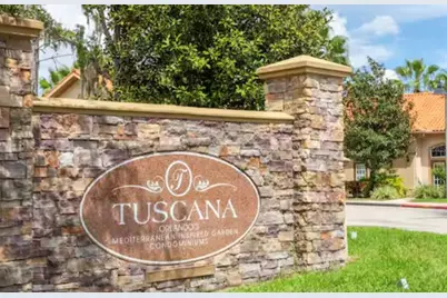 1375 Tuscana Lane #1405, Davenport, FL 33896 - Photo 1