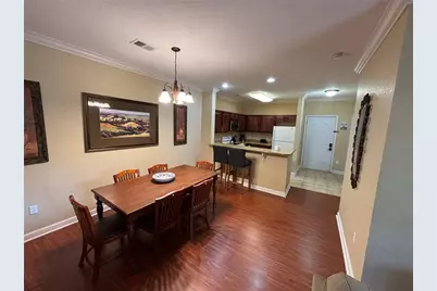 1375 Tuscana Lane #1405, Davenport, FL 33896 - Photo 16