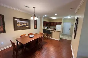 1375 Tuscana Ln, Davenport, FL 33896 - Photo 16