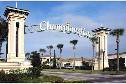 1375 Tuscana Lane #1405, Davenport, FL 33896 - Photo 44