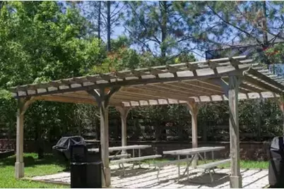 1375 Tuscana Lane #1405, Davenport, FL 33896 - Photo 42