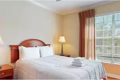 1375 Tuscana Lane #1405, Davenport, FL 33896 - Photo 20