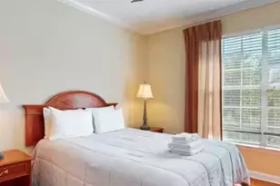 1375 Tuscana Ln, Davenport, FL 33896 - Photo 20