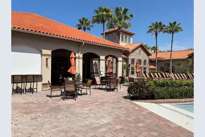 1375 Tuscana Lane #1405, Davenport, FL 33896 - Photo 56