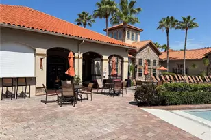 1375 Tuscana Ln, Davenport, FL 33896 - Photo 56