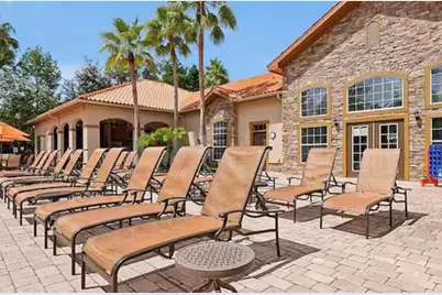 1375 Tuscana Lane #1405, Davenport, FL 33896 - Photo 38