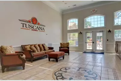 1375 Tuscana Lane #1405, Davenport, FL 33896 - Photo 30