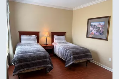 1375 Tuscana Lane #1405, Davenport, FL 33896 - Photo 26