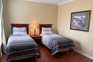 1375 Tuscana Ln, Davenport, FL 33896 - Photo 26