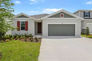 1767 Carnelian St, Deland, FL 32720 - Photo 1