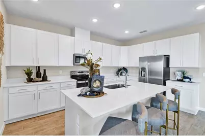 1767 Carnelian Street, Deland, FL 32720 - Photo 4