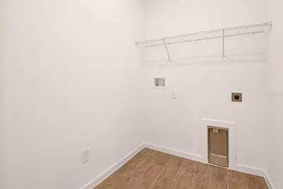 1767 Carnelian Street, Deland, FL 32720 - Photo 18