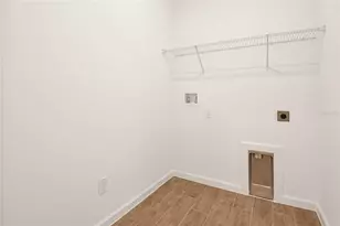 1767 Carnelian St, Deland, FL 32720 - Photo 18