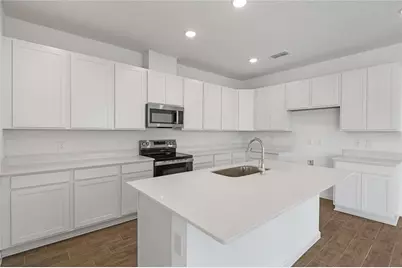 1767 Carnelian Street, Deland, FL 32720 - Photo 8