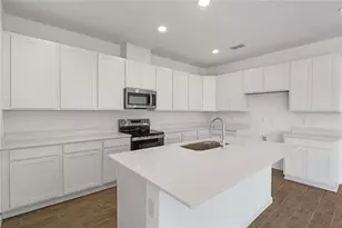 1767 Carnelian St, Deland, FL 32720 - Photo 8