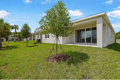 1767 Carnelian Street, Deland, FL 32720 - Photo 20