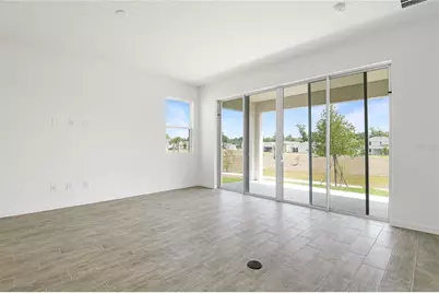 1767 Carnelian Street, Deland, FL 32720 - Photo 12