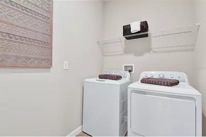 1767 Carnelian Street, Deland, FL 32720 - Photo 18