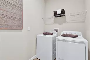 1767 Carnelian St, Deland, FL 32720 - Photo 18