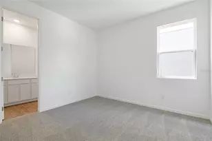 1767 Carnelian St, Deland, FL 32720 - Photo 16