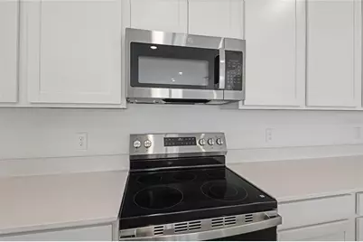 1767 Carnelian Street, Deland, FL 32720 - Photo 10