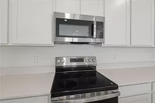 1767 Carnelian St, Deland, FL 32720 - Photo 10