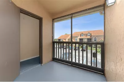 437 Fountainhead Circle #283, Kissimmee, FL 34741 - Photo 18