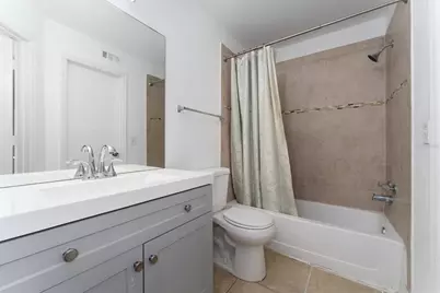 437 Fountainhead Circle #283, Kissimmee, FL 34741 - Photo 12