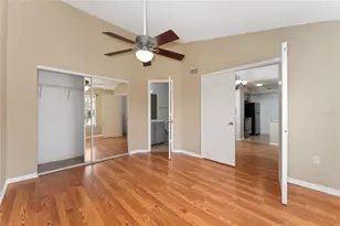 437 Fountainhead Cir, Kissimmee, FL 34741 - Photo 14