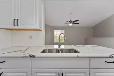 437 Fountainhead Circle #283, Kissimmee, FL 34741 - Photo 8