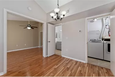 437 Fountainhead Circle #283, Kissimmee, FL 34741 - Photo 10